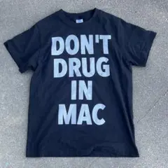 ddim Tシャツ