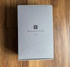 Item thumbnail for item 3084af8f-d935-4a47-b02b-e03ee4899322