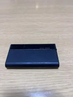 Item thumbnail for item 01b7401b-9b7a-4534-a56d-a71aab2e192f