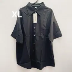 Item thumbnail for item 9907c309-8586-4520-bc1a-833c6183d735
