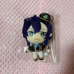 あんスタ プライズぬい マヨイ
