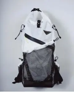 アトリエブルーボトル atliebluebottle Pac-Lite