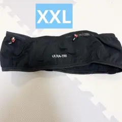 Item thumbnail for item de92a53d-f25e-4c60-8b1d-54e791efca58