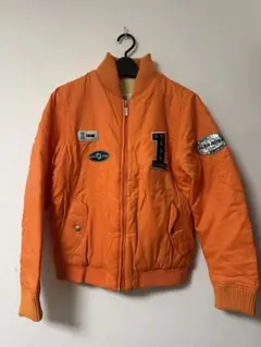 Item thumbnail for item 2e509ac7-b5c2-4500-89e3-b9c05ad6935d