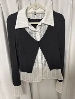 Item thumbnail for item 9028a41b-1d75-4c57-b2d4-989ac00375c5