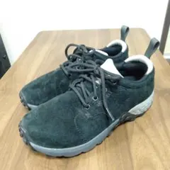 メレル ジャングルレースACプラス24.5cm