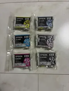 Item thumbnail for item efb14000-4817-4baa-9c90-b65a41807435