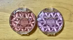 Item thumbnail for item ba25a4dd-06f1-466e-9a7d-e9427b33f277