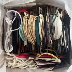 Item thumbnail for item 7f7adb54-293e-452b-9bba-13dbd8244f9a