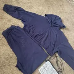 Item thumbnail for item 564869bc-bd04-4142-8e2c-f04e02ab2aa0