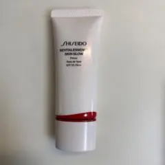 Item thumbnail for item 06cfb8a2-3d74-47ad-91d7-ff1c4e60f745