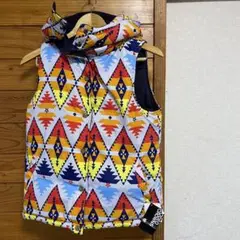 Item thumbnail for item 55db74db-694d-4dd7-85a7-35a2a367521a