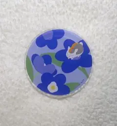 ニャンコ先生　アクリルコースター