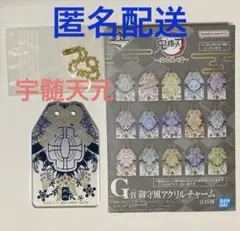 Item thumbnail for item 9cd7c9df-17a0-4c8a-944c-dcfd691cb8cd