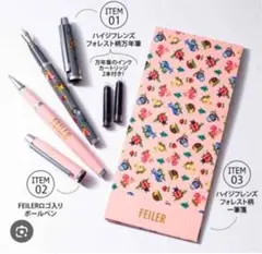 Item thumbnail for item 9fe05ad0-8720-4ac8-ab8c-1d38f270ae48