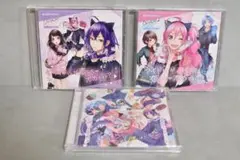 Dolce CD まとめ売り