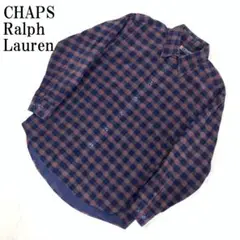 Item thumbnail for item 430adbda-ffcc-4f6a-9bc2-668d993a36a7