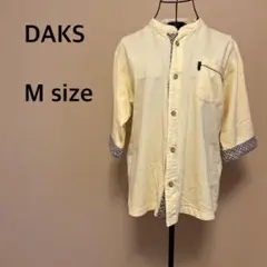 Item thumbnail for item 36a23d79-efac-47c7-abe4-0128122c1965