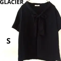 Item thumbnail for item 9d57c8b5-d6d5-4d3f-8ff2-d2df8d4cb5bd