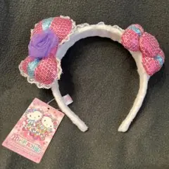 Item thumbnail for item 65e2523e-3670-4e79-873a-dcdab0f0b9e0