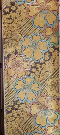 Item thumbnail for item 7b1ef50b-21a3-4dae-9666-ec516eb9f492