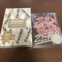 Item thumbnail for item 579bbb1a-13ea-4c4d-b19b-b144edd29670