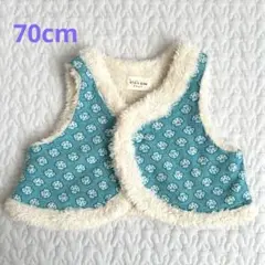 Item thumbnail for item e9292250-f9e9-4979-a2dd-bc9ad11c0635