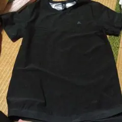 Item thumbnail for item c3748fd0-dac3-4a3d-92a0-f0008b89d335