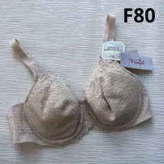 Item thumbnail for item bc2ab82e-0808-4e68-8557-bdd1efdb3df7