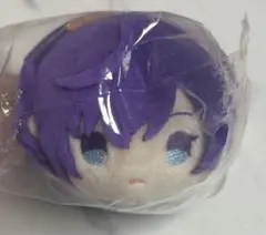 朝比奈まふゆ　もちマス