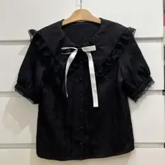 Item thumbnail for item 5cbf13d1-0cb4-4a9d-8ff7-929e09e4a017