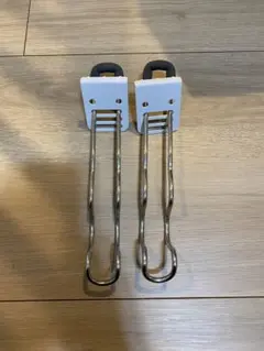 Item thumbnail for item 805c2ca7-fa63-4a15-b90d-e5bab0f2f2f1