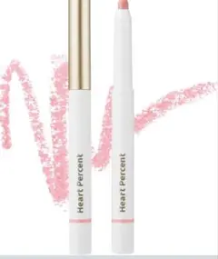 Item thumbnail for item feb24ce1-a183-4916-b3e4-e64ff6f44106