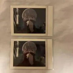 Item thumbnail for item de802e99-3c7d-438c-a373-1a20949ec79b