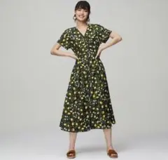 Item thumbnail for item 68aa901f-2b7a-42c2-a3ae-3f709bbaa730