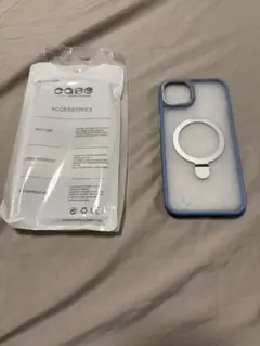 Item thumbnail for item 7f1d3c97-0517-4c43-bcc3-4540373ff704