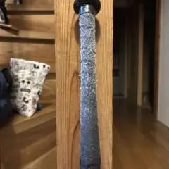 軟式金属バット