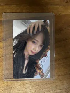 Item thumbnail for item 9ce12fa2-47ba-43a6-91a3-0e329cedafe2