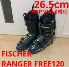 2025年最新】fischer rangerの人気アイテム - メルカリ