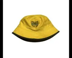 WU-TANG reversible バケットハット