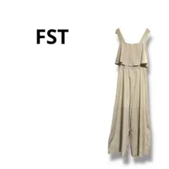 Item thumbnail for item 59684896-ccdb-47ca-a144-214c267d5da8