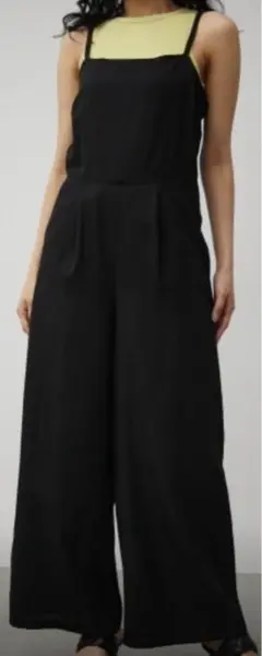 Item thumbnail for item 60f04e06-34c4-4d0f-8b26-b6929ef24880