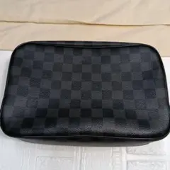 Item thumbnail for item df491e6d-d91d-4f4b-9246-6807cb906a4b