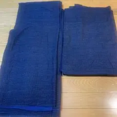 Item thumbnail for item c95a9319-ffd2-4268-8433-b8cc116b2076