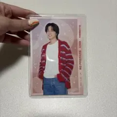 Item thumbnail for item 4f93bd75-1304-4d0e-b714-d65fb72dab05
