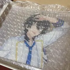 影片みか 一緒に暮らすアクスタ
