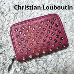 Item thumbnail for item 19c50c99-ab52-4cdd-af5c-b15cf99dd350