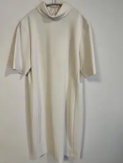 新品//theory ワンピース
