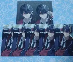 Item thumbnail for item 76a9038c-29ee-4904-ad6d-1faba12fc05d