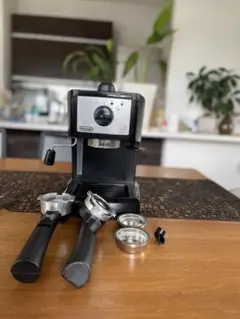 Item thumbnail for item 37c146ba-27e3-42d7-9cef-81cbf4c9691c